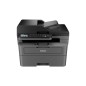 Brother MFC-L2827DW Laser